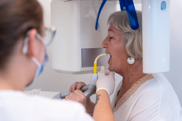 Best Emergency Cosmetic Dentistry in San Antonio, FL