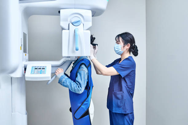 Best Pediatric Emergency Dentist in San Antonio, FL