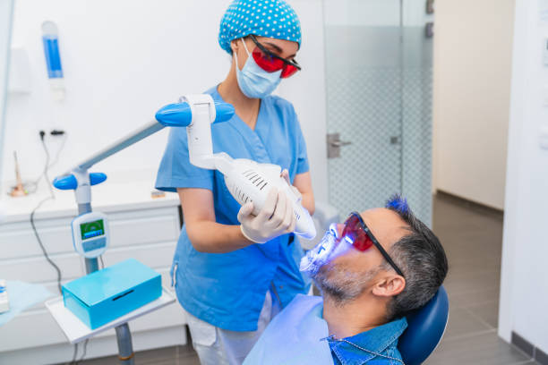Best Holiday Emergency Dentist in San Antonio, FL